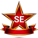 STAR ENGINEERING